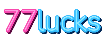77lucks — logo kanal