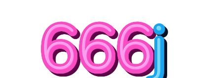 666j — logo kanal