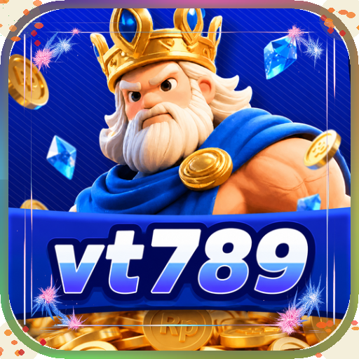 vt789 — mitra unggulan