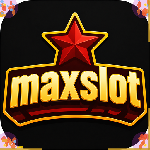 maxslot — mitra unggulan