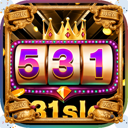 531slot — galeri pratinjau - APK Resmi