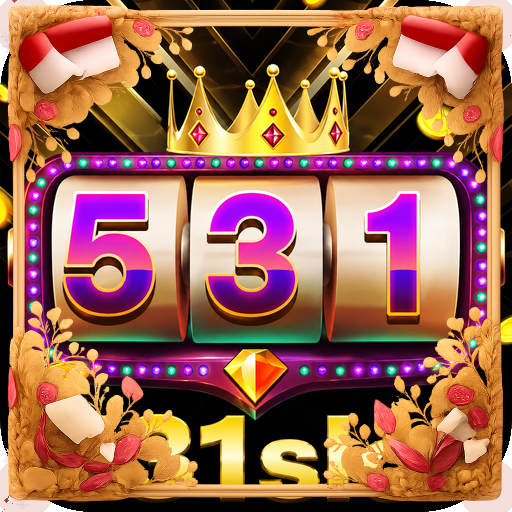 531slot — galeri pratinjau Resmi APK