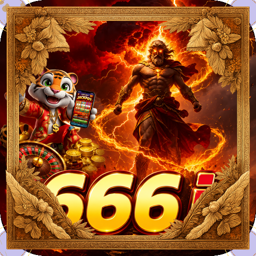 666j — mitra unggulan