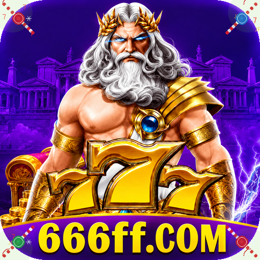 666ff — mitra unggulan